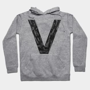 Wayv Awaken The World Hoodie